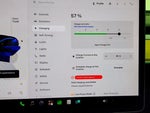 2022 Model 3 Thumbnail 19