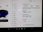 2022 Model 3 Thumbnail 20
