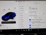 2022 Model 3 Thumbnail 21