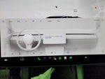 2022 Model 3 Thumbnail 23