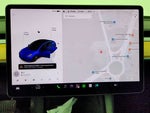 2022 Model 3 Thumbnail 24