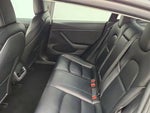 2022 Model 3 Thumbnail 26