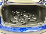 2022 Model 3 Thumbnail 27
