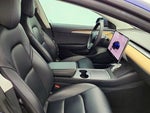 2022 Model 3 Thumbnail 29