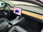 2022 Model 3 Thumbnail 30