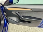 2022 Model 3 Thumbnail 31