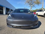2022 Model 3 Thumbnail 2