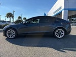 2022 Model 3 Thumbnail 4
