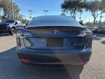 2022 Model 3 Thumbnail 5