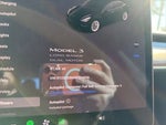 2022 Model 3 Thumbnail 7