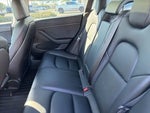 2022 Model 3 Thumbnail 8