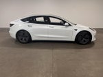 2022 Model 3 Thumbnail 2
