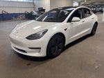 2022 Model 3 Thumbnail 7