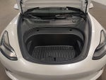 2022 Model 3 Thumbnail 9