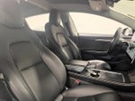 2022 Model 3 Thumbnail 10