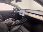 2022 Model 3 Thumbnail 11