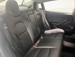 2022 Model 3 Thumbnail 13