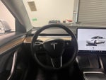 2022 Model 3 Thumbnail 21