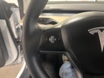 2022 Model 3 Thumbnail 24