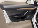2022 Model 3 Thumbnail 25