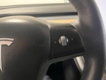 2022 Model 3 Thumbnail 26