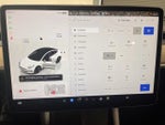2022 Model 3 Thumbnail 28