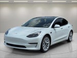 2022 Model 3 Thumbnail 1