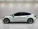 2022 Model 3 Thumbnail 2