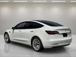 2022 Model 3 Thumbnail 3