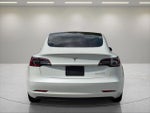 2022 Model 3 Thumbnail 4