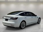 2022 Model 3 Thumbnail 5