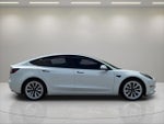 2022 Model 3 Thumbnail 6