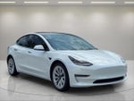 2022 Model 3 Thumbnail 7