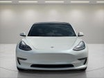 2022 Model 3 Thumbnail 8