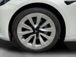 2022 Model 3 Thumbnail 9