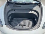 2022 Model 3 Thumbnail 11