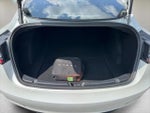 2022 Model 3 Thumbnail 12