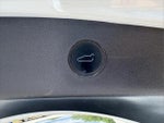 2022 Model 3 Thumbnail 13
