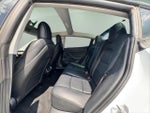 2022 Model 3 Thumbnail 14
