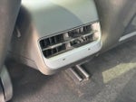 2022 Model 3 Thumbnail 15