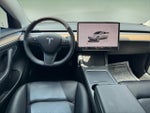 2022 Model 3 Thumbnail 16