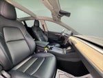 2022 Model 3 Thumbnail 17