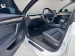 2022 Model 3 Thumbnail 18