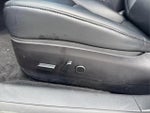 2022 Model 3 Thumbnail 19