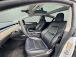2022 Model 3 Thumbnail 20
