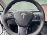 2022 Model 3 Thumbnail 21