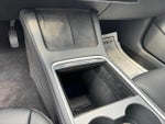 2022 Model 3 Thumbnail 22