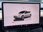 2022 Model 3 Thumbnail 23