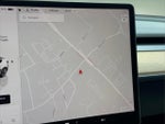2022 Model 3 Thumbnail 24