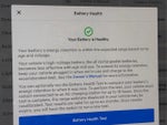 2022 Model 3 Thumbnail 27